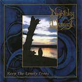 Nightsky Bequest : Keep the Lonely Trees